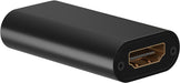 EAN 4040849584916 - Goobay 58491 extensor audio/video Repetidor de señales AV imagen 1