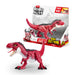 EAN 4894680021341 - Robo Alive 7171 figura de juguete para niños imagen 1