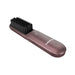EAN 4013833073802 - Grundig HB 6450 Kit de peluquería Caliente Violeta imagen 1