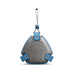 EAN 8432426450978 - Energy Sistem Outdoor Box Splash Altavoz monofónico portátil Azul, Gris 3 W imagen 3