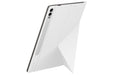 EAN 8806095119212 - Samsung EF-BX810PWEGWW funda para tablet 31,5 cm (12.4") Libro Blanco imagen 6