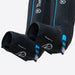 EAN 0810036057387 - Therabody RecoveryAir PRO masajeador Piernas Negro imagen 5