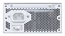 EAN 4718466020192 - Lian Li SP1000P unidad de fuente de alimentación 1000 W 24-pin ATX SFX Blanco imagen 6