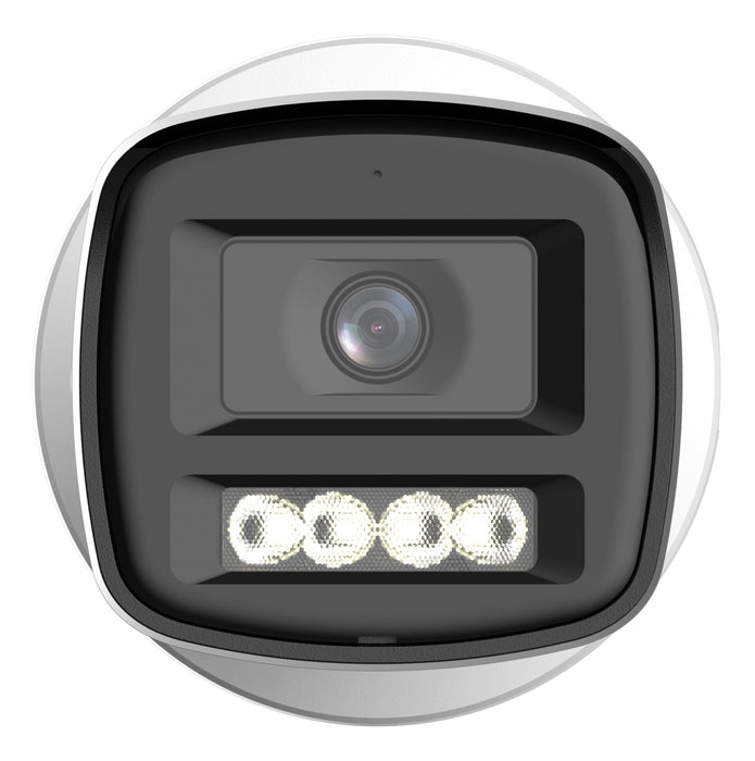 EAN 6939554962721 - Dahua Technology Lite HAC-HFW1801TH-IL-A Caja Cámara de seguridad CCTV Interior y exterior 3840 x 2160 Pi imagen 4