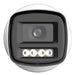 EAN 6939554962721 - Dahua Technology Lite HAC-HFW1801TH-IL-A Caja Cámara de seguridad CCTV Interior y exterior 3840 x 2160 Pi imagen 4