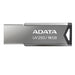 EAN 4713218468796 - ADATA UV250 unidad flash USB 16 GB USB tipo A 2.0 Plata imagen 1