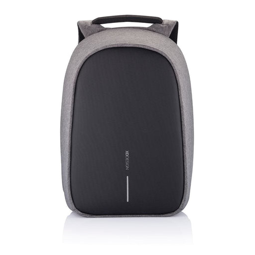 EAN 8714612115541 - XD-Design Bobby Hero XL mochila Negro, Gris Espuma, Tereftalato de polietileno (PET) imagen 2
