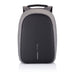 EAN 8714612115541 - XD-Design Bobby Hero XL mochila Negro, Gris Espuma, Tereftalato de polietileno (PET) imagen 2