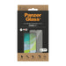 EAN 5711724065767 - PanzerGlass ® Screen Protector Motorola moto e13 | Ultra-Wide Fit Protector de pantalla 1 pieza(s) imagen 3