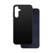 EAN 5711724956850 - PanzerGlass SAFE. by ® TPU Case Samsung Galaxy A25 5G | Black funda para teléfono móvil Negro imagen 1