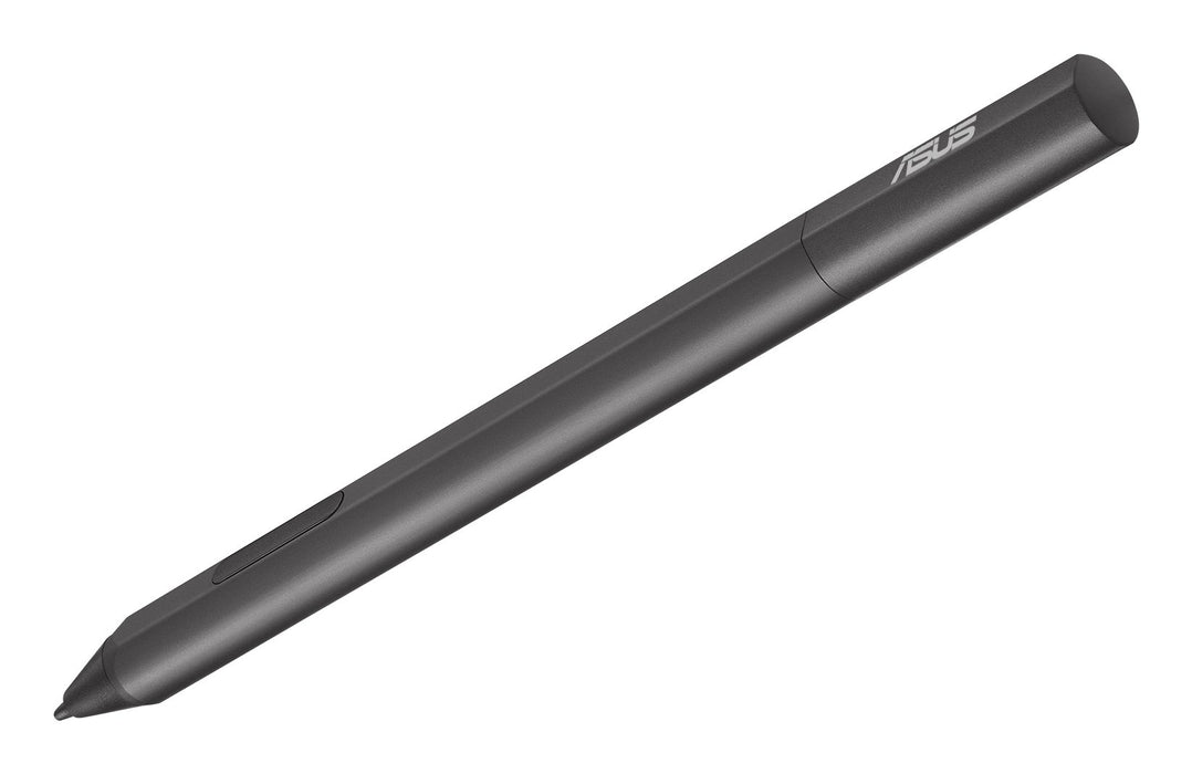 EAN 0195553746281 - ASUS SA201H lápiz digital 20 g Gris imagen 3