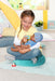EAN 4001167835036 - BABY born Magic Boy DoC 43cm imagen 25
