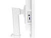 EAN 5028695120433 - NEC MultiSync EA242F pantalla para PC 60,5 cm (23.8") 1920 x 1080 Pixeles Full HD LED Blanco imagen 6