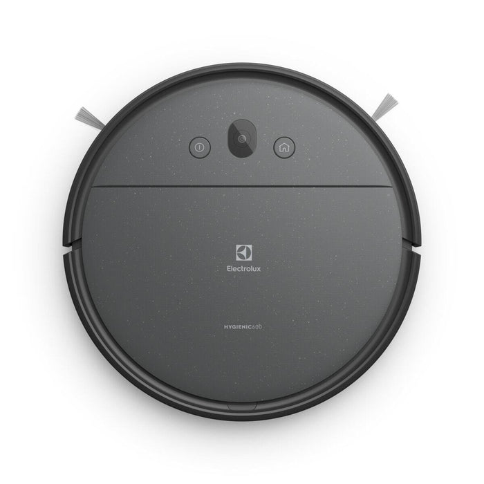 EAN 7332543823376 - Electrolux ER61UW1DG Gris Oscuro, Gris imagen 8