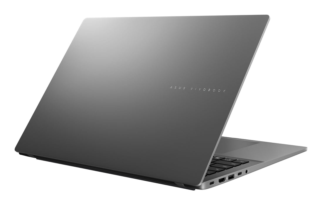 EAN 4711636217514 - ASUS Vivobook S16 S3607CA-PRO-OLED-SH3X Intel Core Ultra 5 225H Portátil 40,6 cm (16") WUXGA 16 GB DDR5-S imagen 5