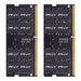 EAN 751492641997 - PNY MN16GK2D42666 módulo de memoria 16 GB 2 x 8 GB DDR4 260-pin SO-DIMM imagen 1