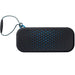 EAN 5081304398593 - Boompods Blockblaster Negro, Azul 36 W imagen 1