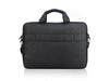 EAN 0193386076919 - Lenovo T210 39,6 cm (15.6") Maletín Toploader Negro imagen 9