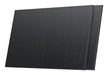 EAN 4895251603775 - EcoFlow ZPTSP300-30 placa solar 400 W Silicio monocristalino imagen 1