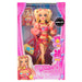 EAN 810087214241 - Dress To Impress Bubble Gum Gal imagen 1