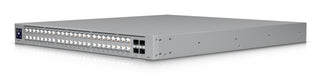 EAN 810177160755 - Ubiquiti UniFi Pro XG 48 Gestionado L2/L3 10G Ethernet (100/1000/10000) 1U Gris imagen 7