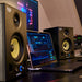 EAN 3362934746018 - Hercules Monitor 5 Negro imagen 4