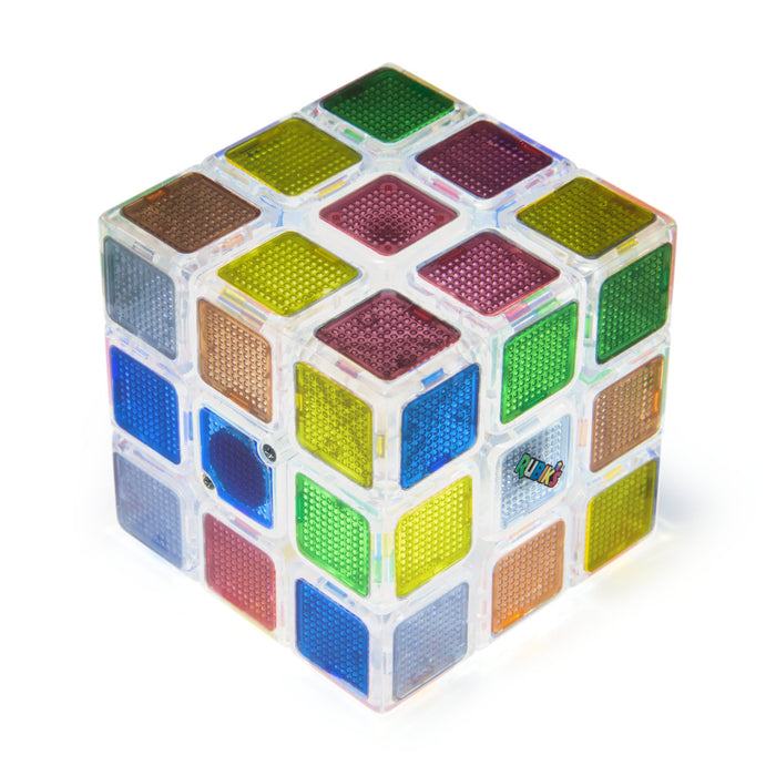 EAN 0681147083509 - Rubik’s 6074026 prueba de ingenio Cubo de Rubik imagen 7
