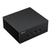 EAN 4711387162781 - ASUS ExpertCenter PN53-BBR777HD PC de tamaño 0,92L Negro 7735H 3,2 GHz imagen 3
