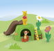 EAN 4008789716941 - Playmobil Junior 71694 set de juguetes imagen 5