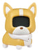 EAN 0035051521648 - MGA Entertainment Pixel Petz! Asst in Sidekick imagen 18