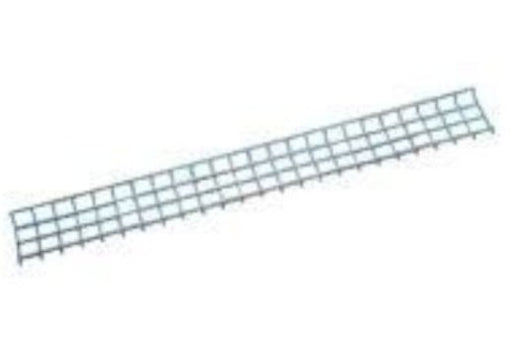 EAN 4333643182267 - Fujitsu S26361-F2735-L7 accesorio de bastidor imagen 1