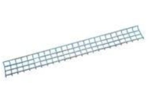EAN 4333643182267 - Fujitsu S26361-F2735-L7 accesorio de bastidor imagen 1