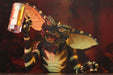 EAN 0634482306253 - NECA Ultimate Flasher Gremlin imagen 4