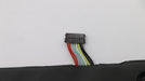 EAN 5715063416457 - Lenovo 5B10R51233 refacción para laptop Batería imagen 3