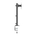 EAN 8435739904923 - AISENS DT34TSR-455 soporte para monitor 86,4 cm (34") Escritorio imagen 2