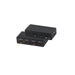 EAN 4017538072283 - shiverpeaks SP05-02003 interruptor de video HDMI imagen 1