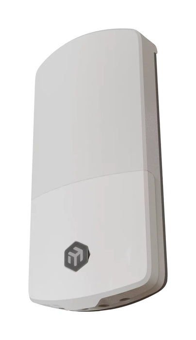 EAN 4752224009845 - Mikrotik wAP ax LTE7 kit 574 Mbit/s Blanco Energía sobre Ethernet (PoE) imagen 1