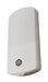 EAN 4752224009845 - Mikrotik wAP ax LTE7 kit 574 Mbit/s Blanco Energía sobre Ethernet (PoE) imagen 1