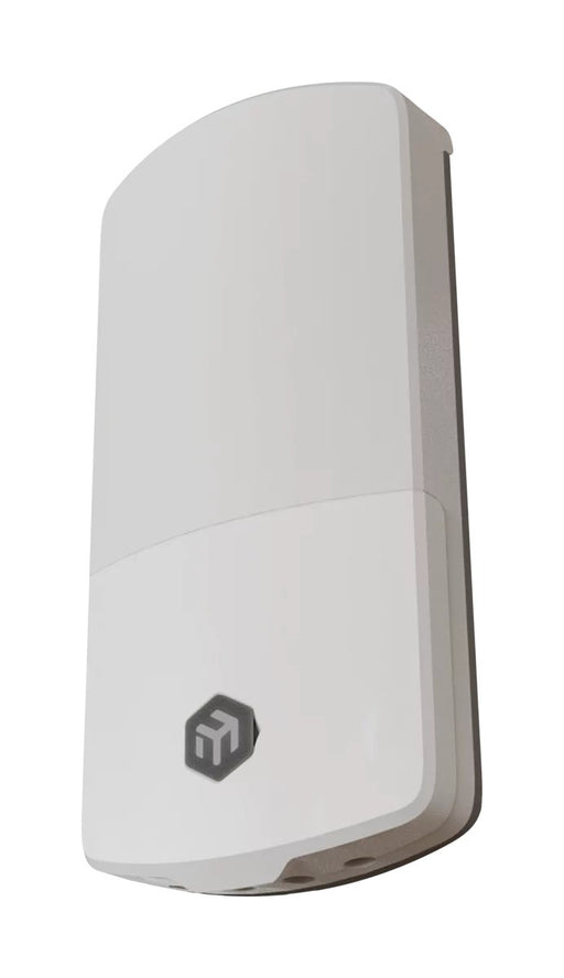 EAN 4752224009845 - Mikrotik wAP ax LTE7 kit 574 Mbit/s Blanco Energía sobre Ethernet (PoE) imagen 1