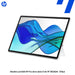 EAN 198990467757 - HP Series 5 Pro WQXGA Portable Monitor - 514pn pantalla para PC 35,6 cm (14") 2560 x 1600 Pixeles LCD Plat imagen 4