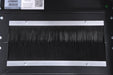 EAN 4016032343585 - Digitus DN-19 42U-8/8-B-1 armario rack Rack o bastidor independiente Negro imagen 9