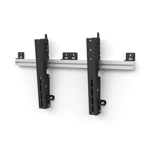 EAN 8715946422800 - SMS Smart Media Solutions Multi Display Wall Tilt 165,1 cm (65") Negro imagen 2