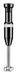 EAN 5413184906634 - KitchenAid 5KHBV53EOB Batidora de inmersión 180 W Negro imagen 1