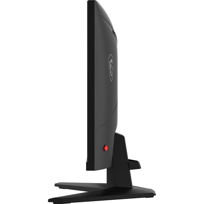 EAN 4711377277037 - MSI MAG 244F pantalla para PC 59,9 cm (23.6") 1920 x 1080 Pixeles Full HD LCD Negro imagen 3