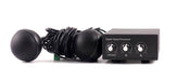 EAN 8437020781459 - Laia t-Pod Air Pro Dual imagen 2