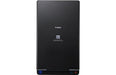 EAN 4058154300848 - Canon 102 Escáner plano y alimentador automático de documentos (ADF, Automatic Document Feeder) 600 x 600 imagen 1