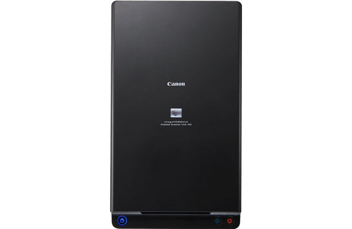 EAN 4058154300848 - Canon 102 Escáner plano y alimentador automático de documentos (ADF, Automatic Document Feeder) 600 x 600 imagen 1