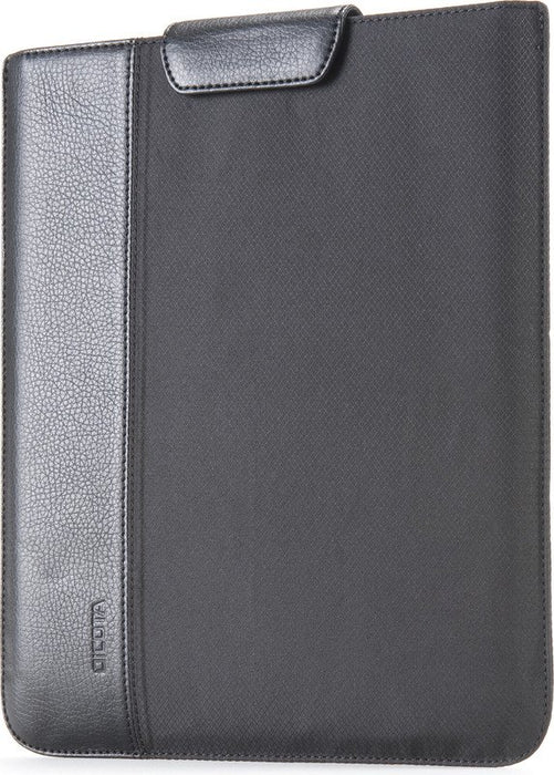 EAN 4019863271188 - DICOTA PadGuard Negro imagen 1