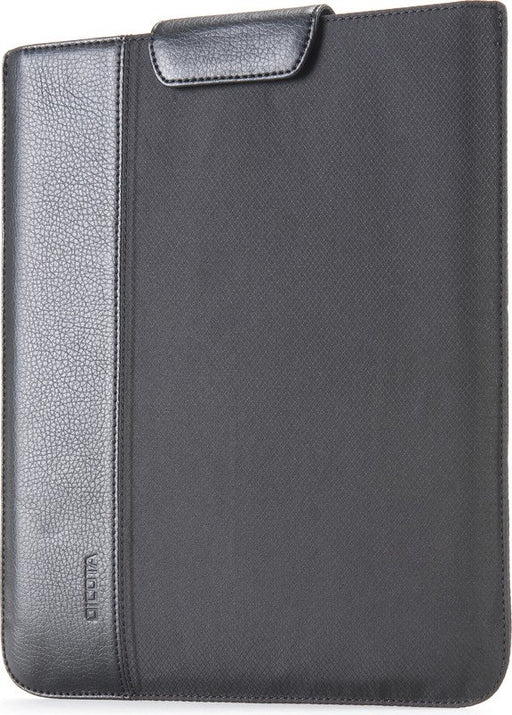 EAN 4019863271188 - DICOTA PadGuard Negro imagen 1