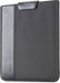 EAN 4019863271188 - DICOTA PadGuard Negro imagen 1
